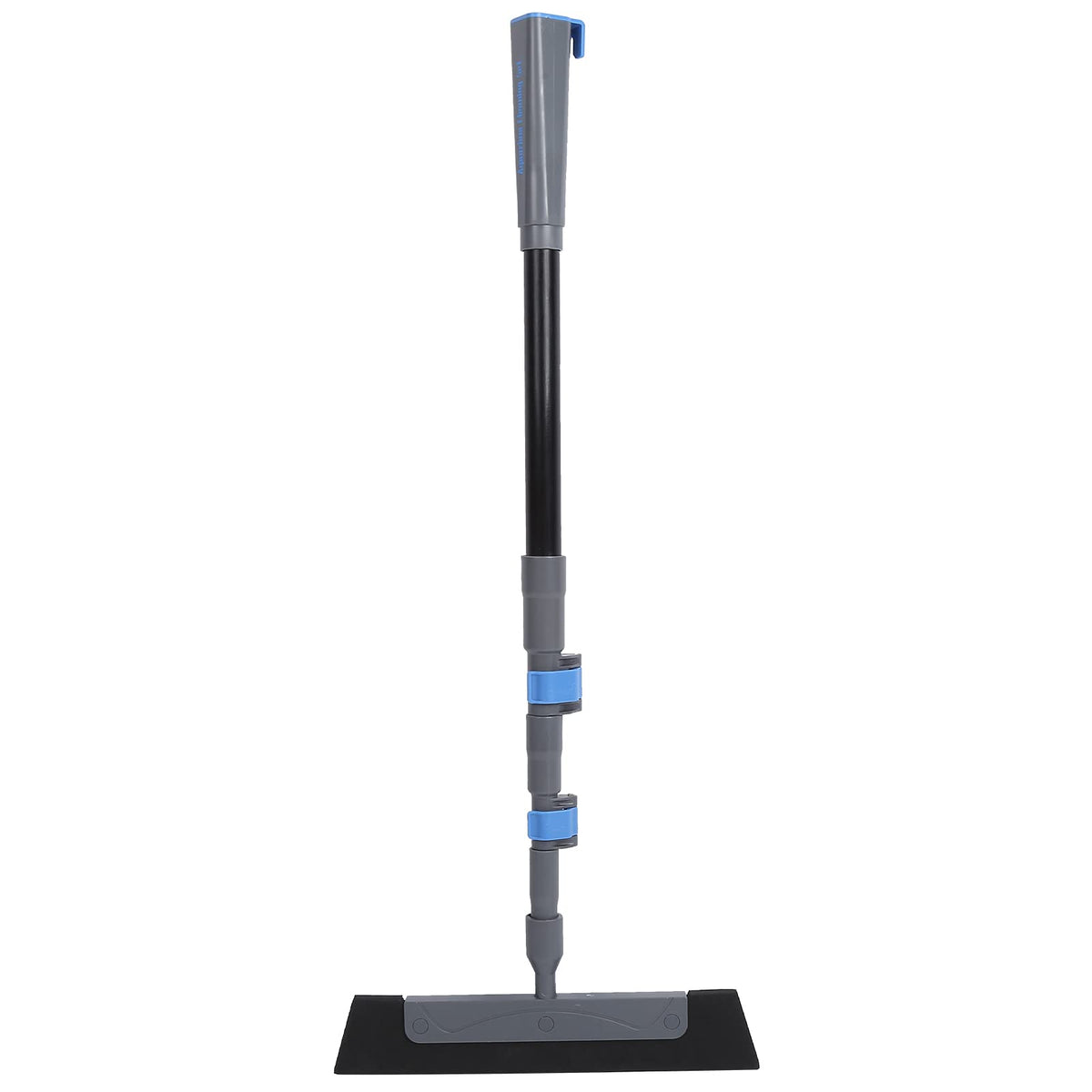5 in 1 Aquarium Cleaning Tool Kit with Long Handle O8142