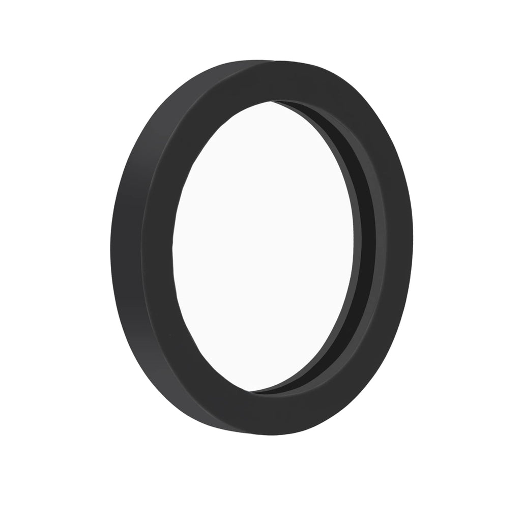 Gas Can Spout Gasket Seals Replacement Rubber Gaskets T9589