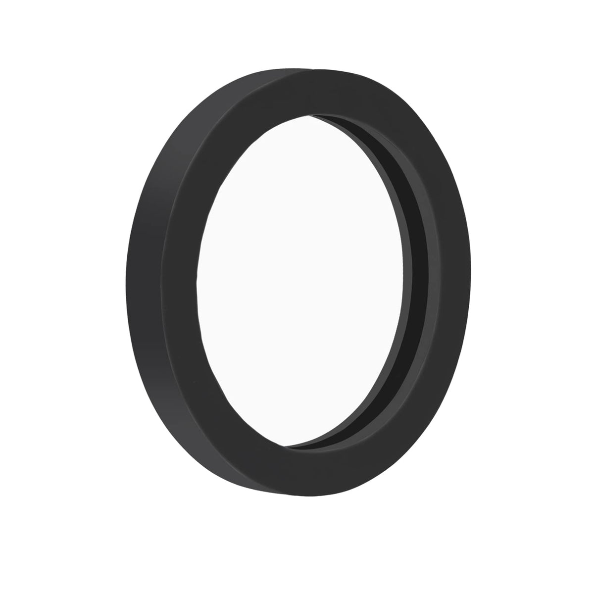 Gas Can Spout Gasket Seals Replacement Rubber Gaskets T9589