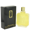 Cologne De Luxe 8.0 Oz W23672