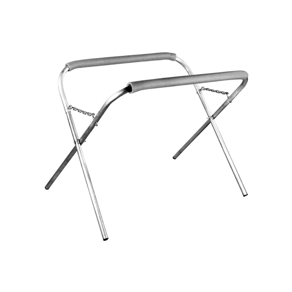 500lb Capacity Portable Work Stand T87408