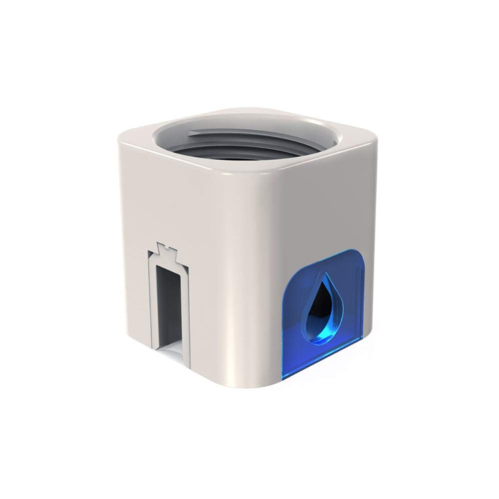 Aquarium ATO System W81207