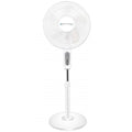 16" Standing Fan with WiFi Control W6389