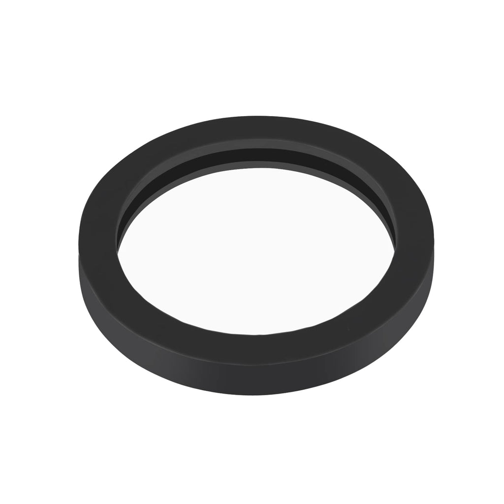 Gas Can Spout Gasket Seals Replacement Rubber Gaskets T9589