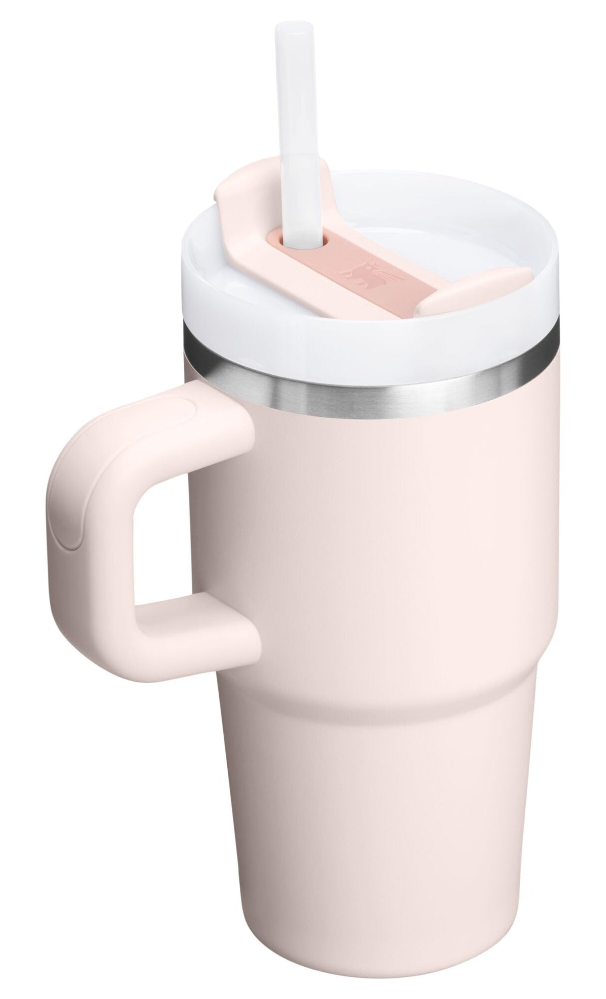 20 oz Tumbler Q157