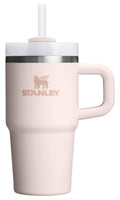 20 oz Tumbler Q157