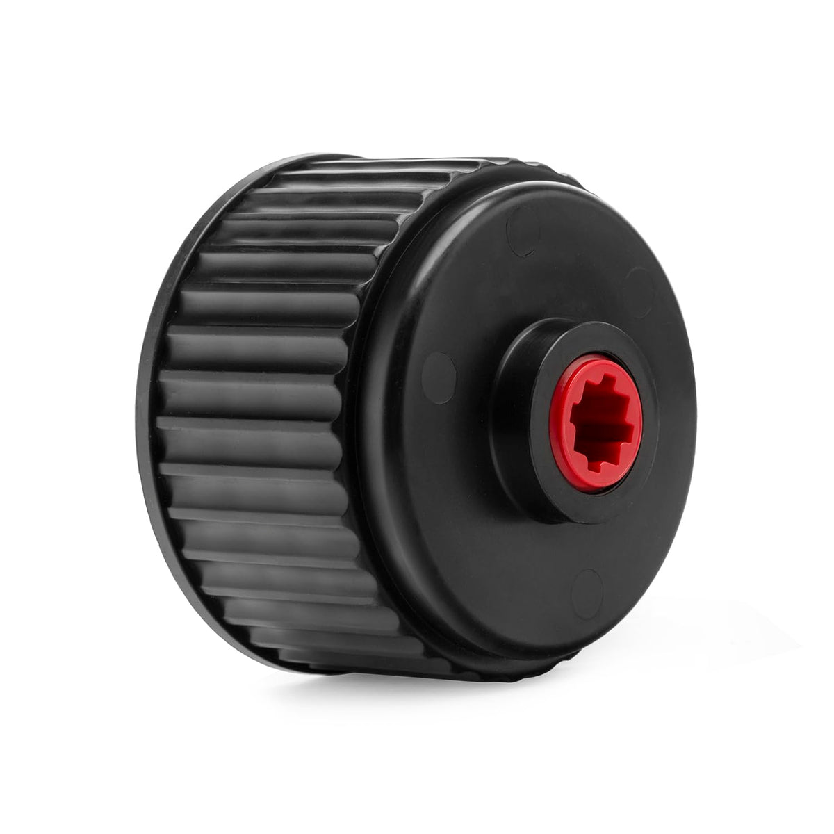 Filler Hose & Cap Kit for 5 Gallon Jugs B573