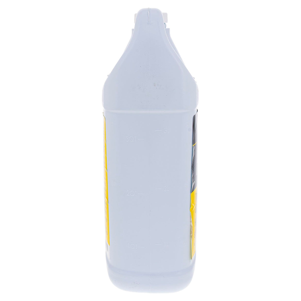 Gallon-Sized Oil 6-Pack E23569