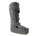 Tall Inflatable Fracture Walker Boot Y7460