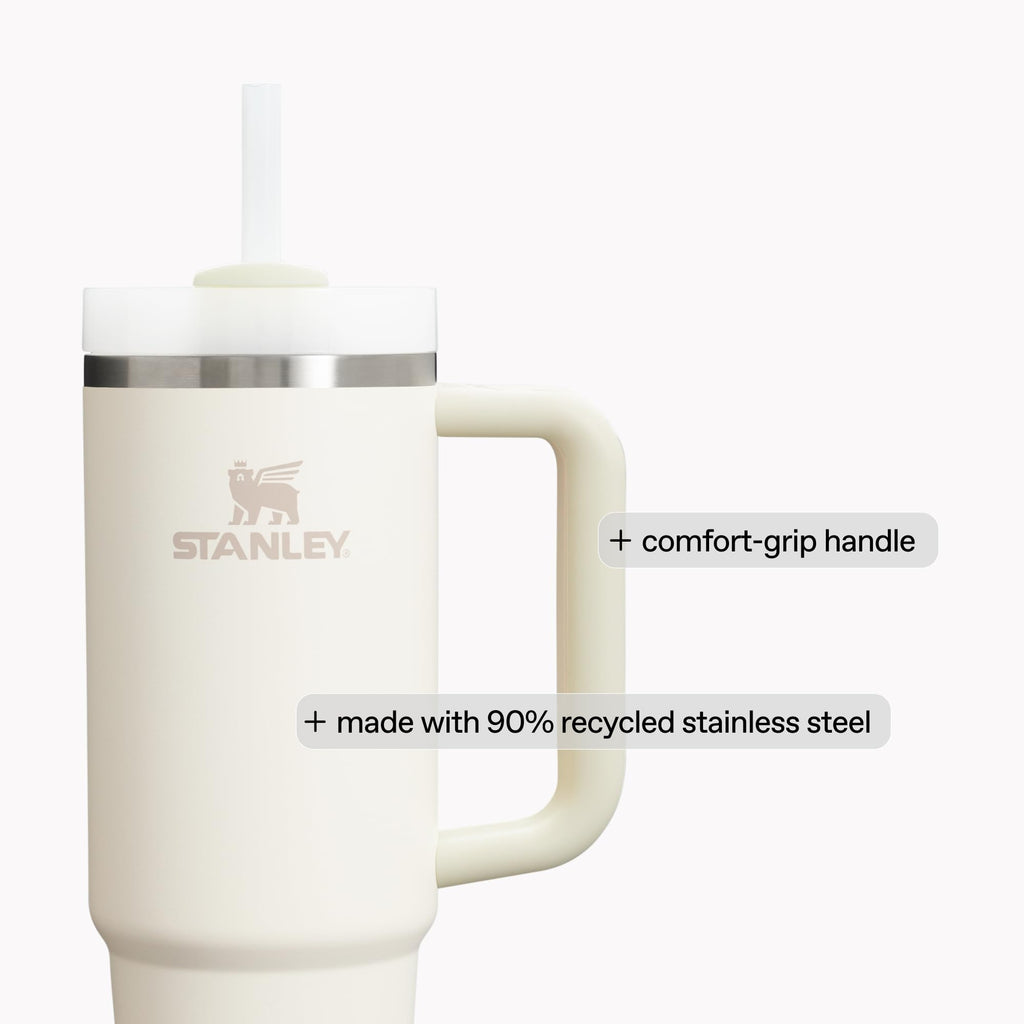 20 oz Tumbler Q157