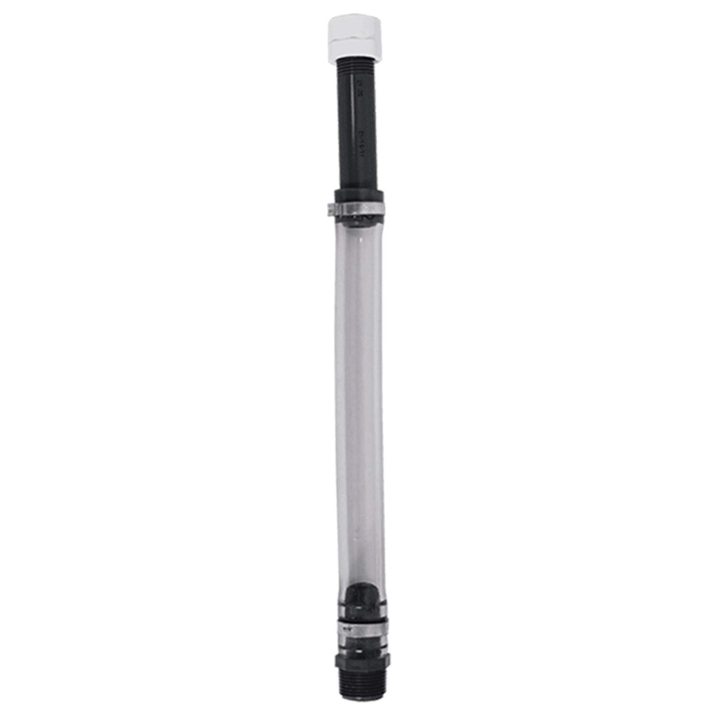 Filler Hose & Cap Kit for 5 Gallon Jugs B573