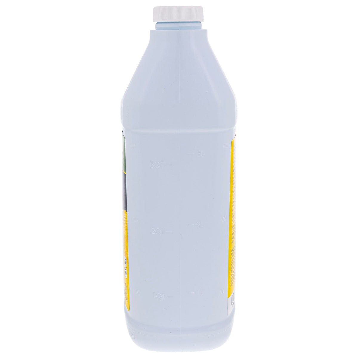 Gallon-Sized Oil 6-Pack E23569