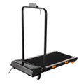 3-in-1 Under Desk Treadmill with Incline P34884