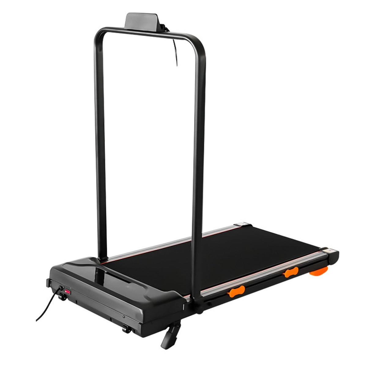 3-in-1 Under Desk Treadmill with Incline P34884