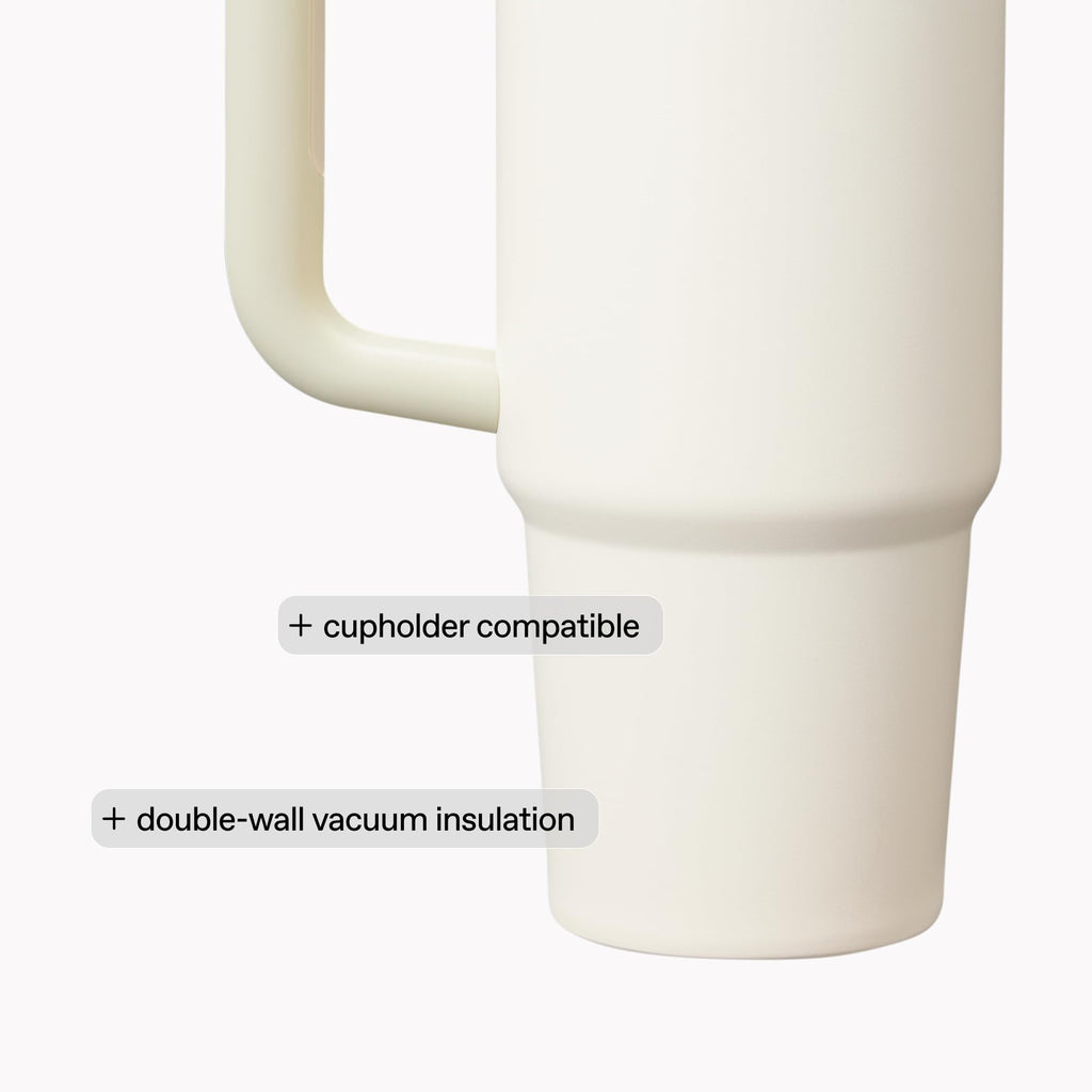 20 oz Tumbler Q157