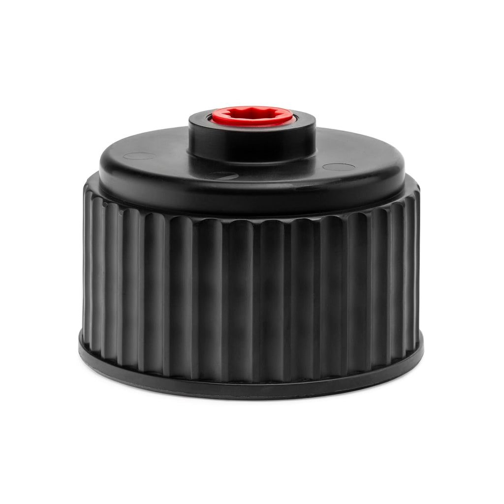 Filler Hose & Cap Kit for 5 Gallon Jugs B573