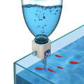 Aquarium ATO System W81207