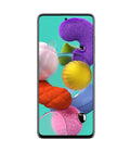 Unlocked 128GB Black Smartphone X570