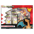 Pokémon TCG Booster Box H7209