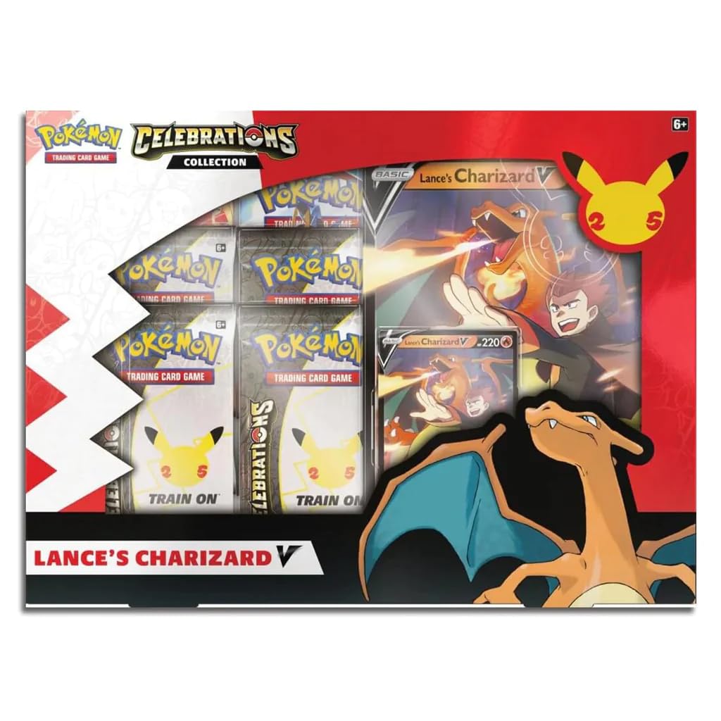 Pokémon TCG Booster Box H7209
