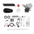 2-Stroke 100cc Bicycle Engine Kit A223
