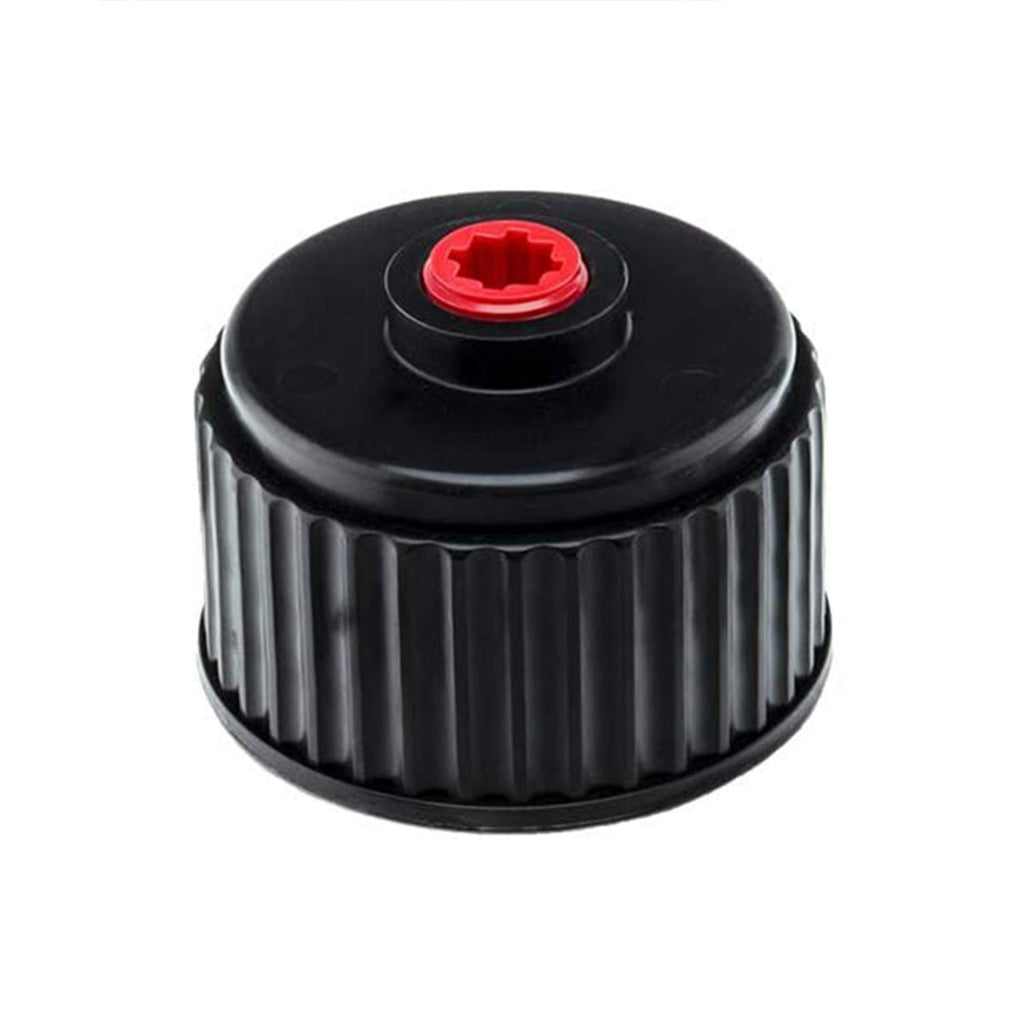 Filler Hose & Cap Kit for 5 Gallon Jugs B573