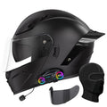 Modular Motorcycle Helmet with Bluetooth R21788