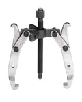 5 Ton 2 Jaw Reversible Puller R9104