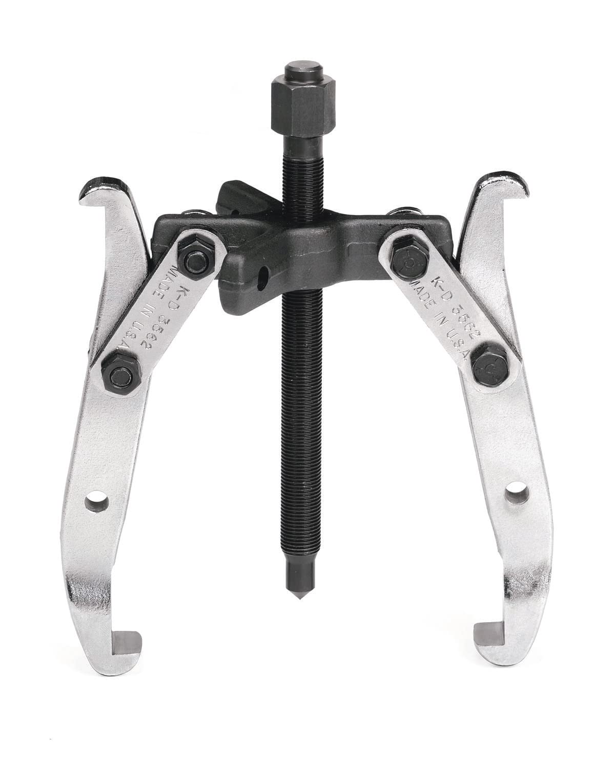 5 Ton 2 Jaw Reversible Puller R9104