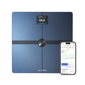 Digital Smart Scale for Body Weight X27889