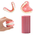 Denture Reline Kit V72200