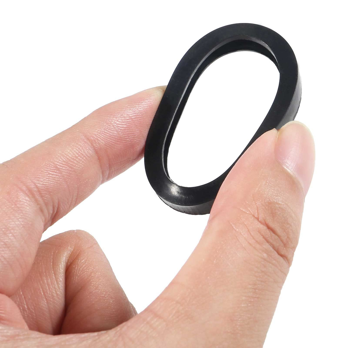 Gas Can Spout Gasket Seals Replacement Rubber Gaskets T9589