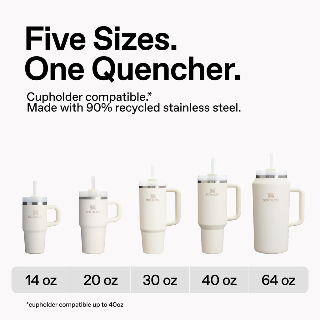 20 oz Tumbler Q157