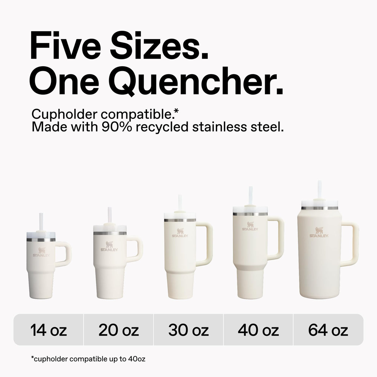 20 oz Tumbler Q157
