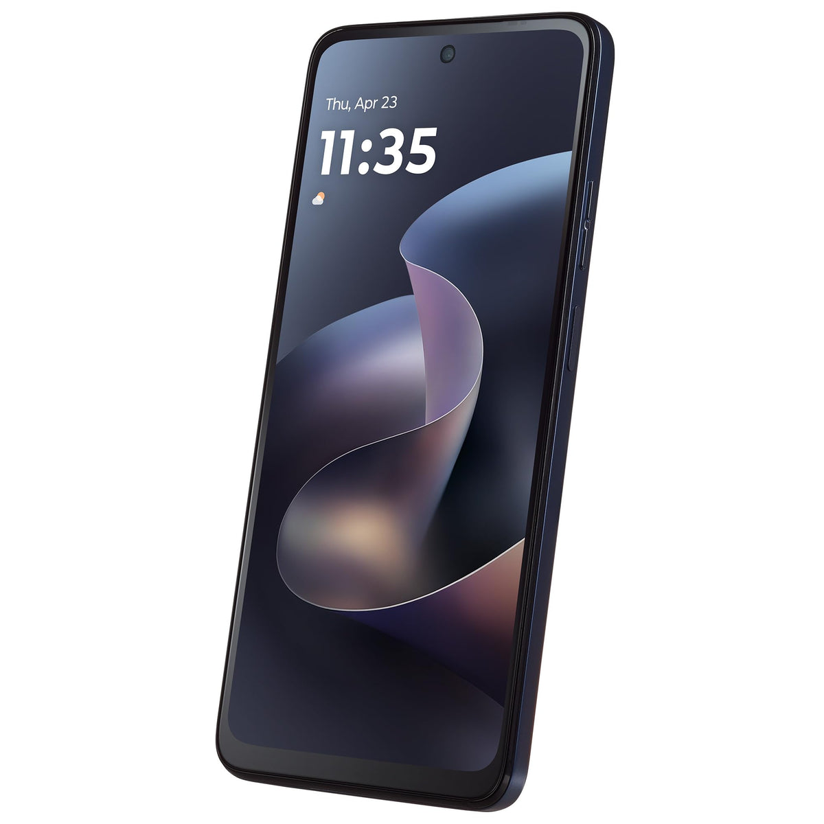 Motorola Moto G 5G 64GB Z4693