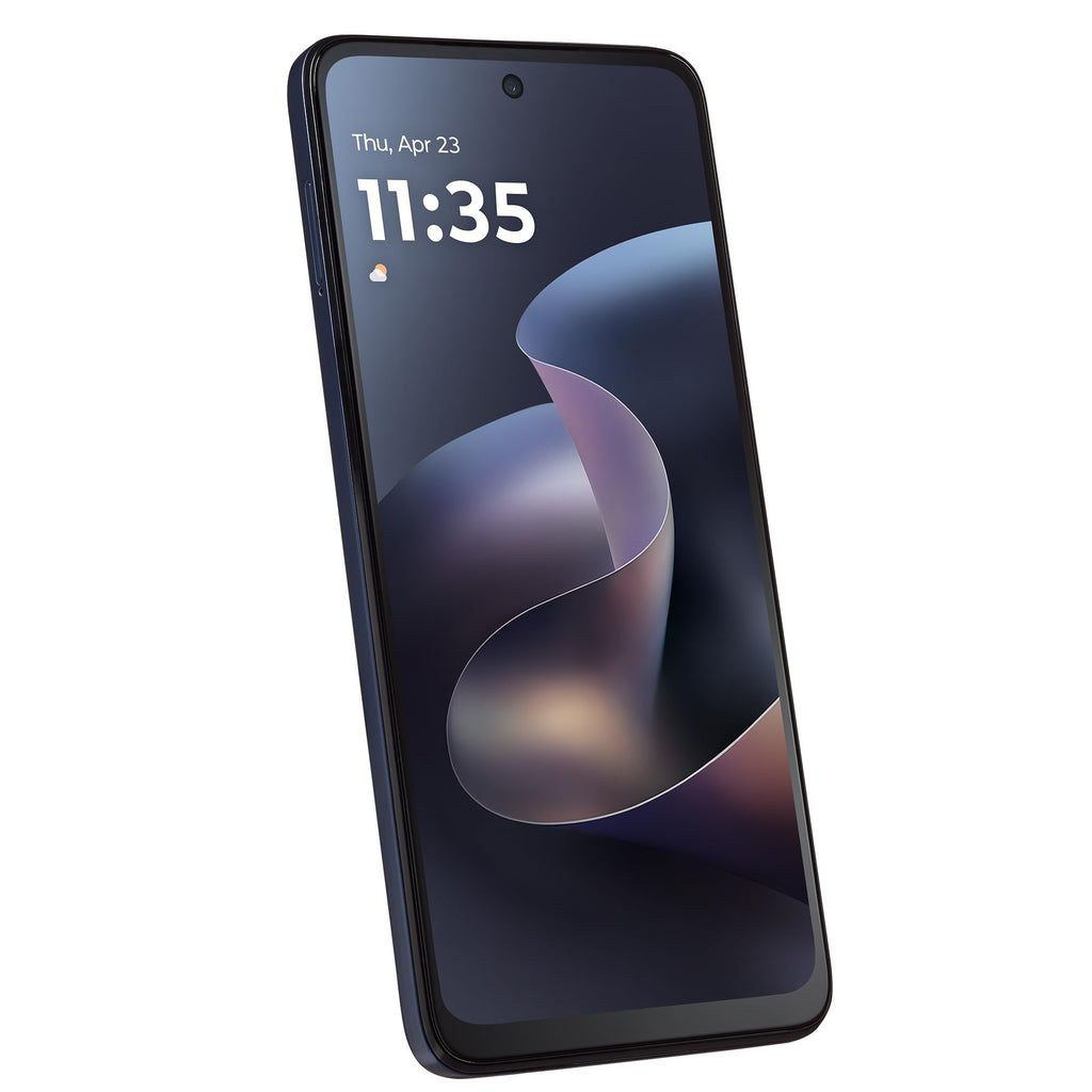 Motorola Moto G 5G 64GB Z4693