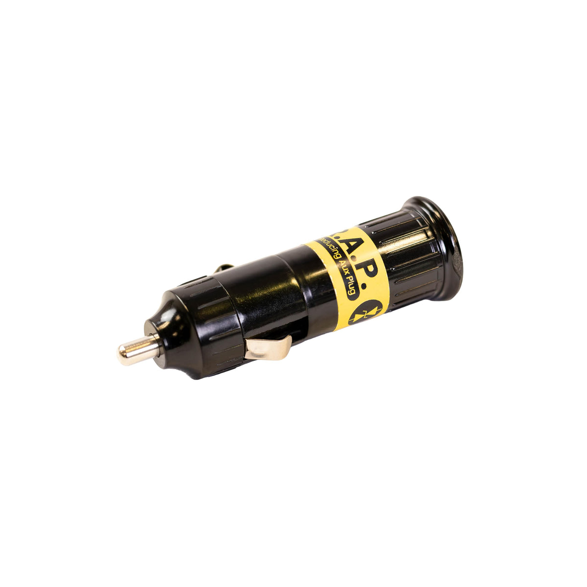 12 Volt DC Vehicle Surge Protection W503