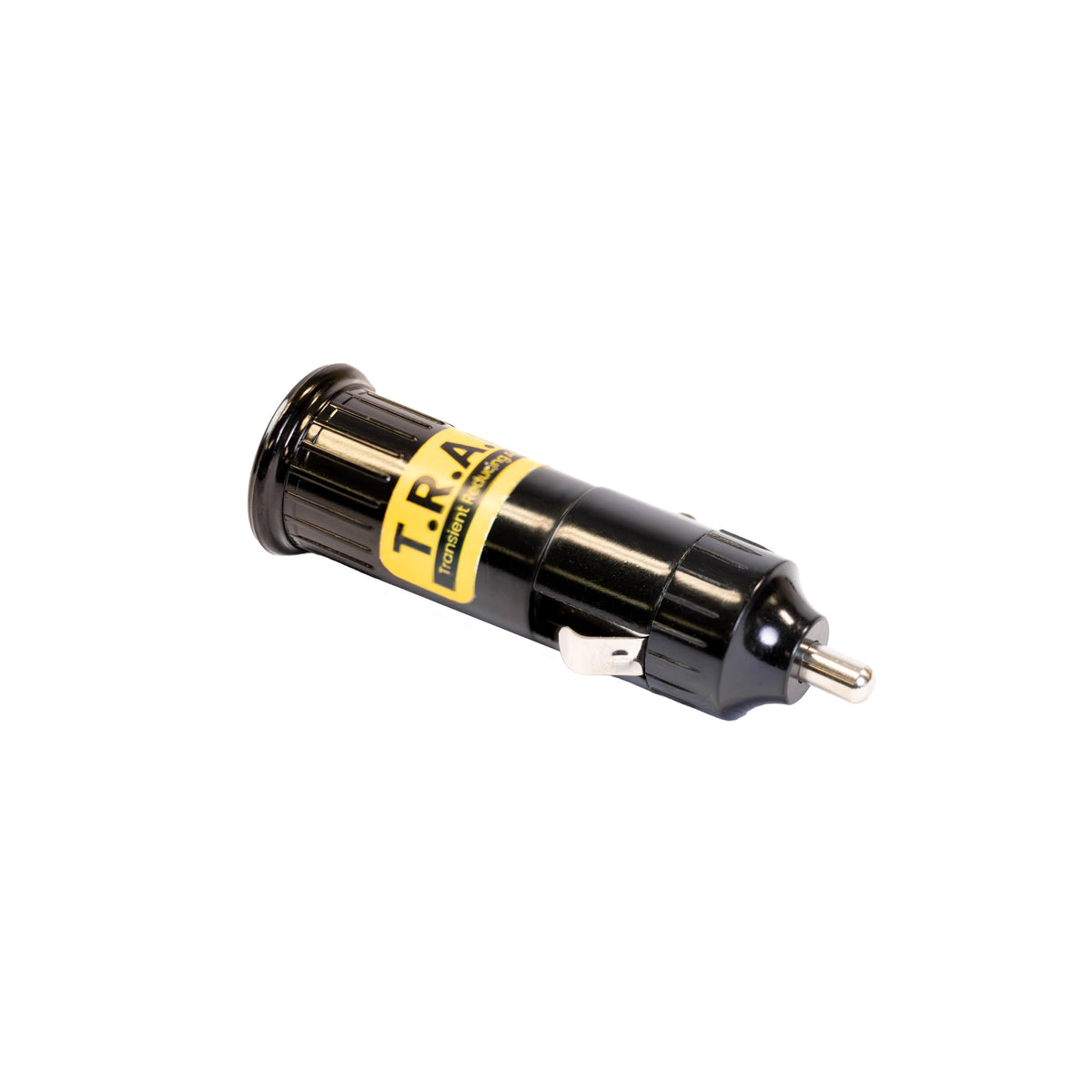 12 Volt DC Vehicle Surge Protection W503