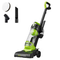 Ultra-Lightweight Vacuum Cleaner X142839