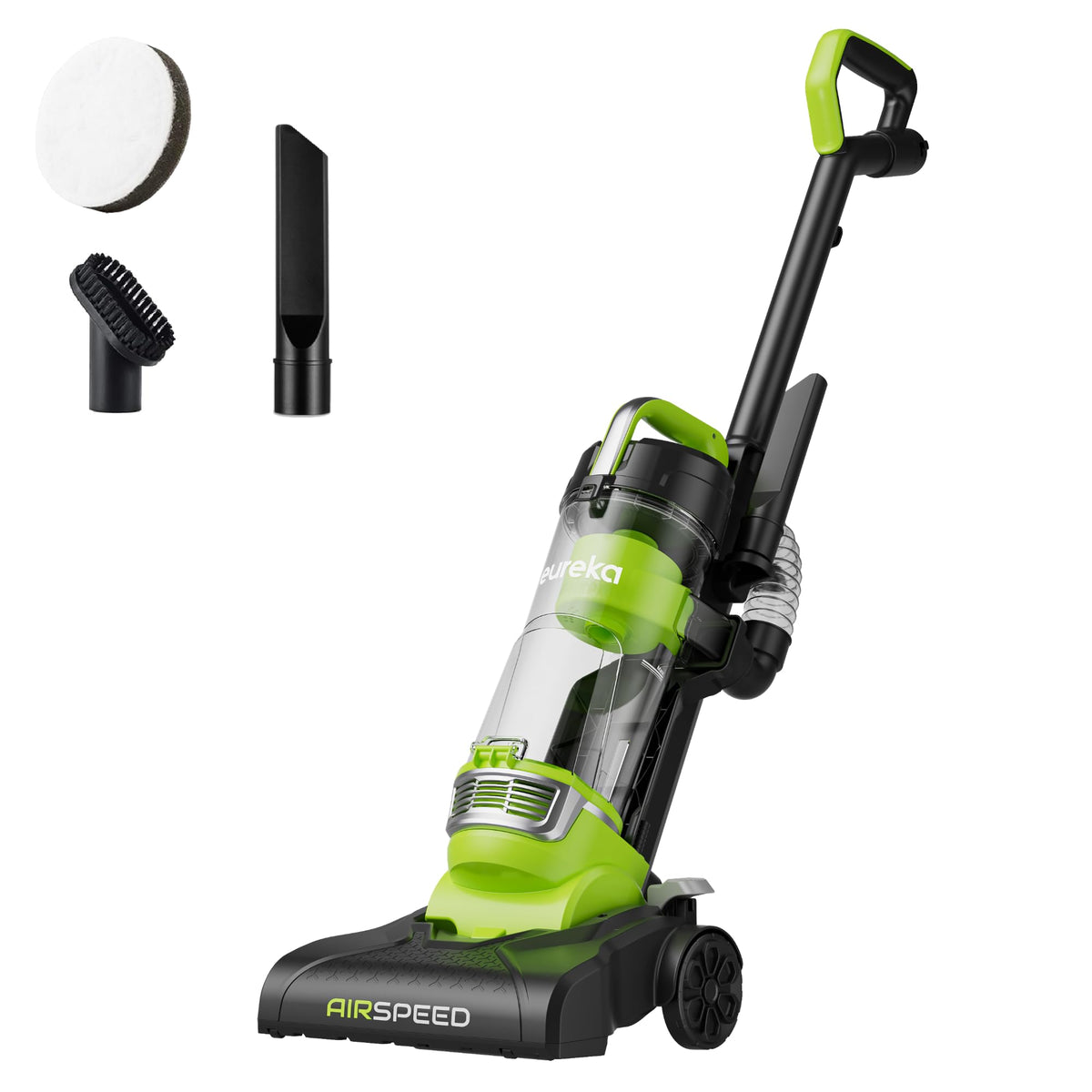 Ultra-Lightweight Vacuum Cleaner X142839