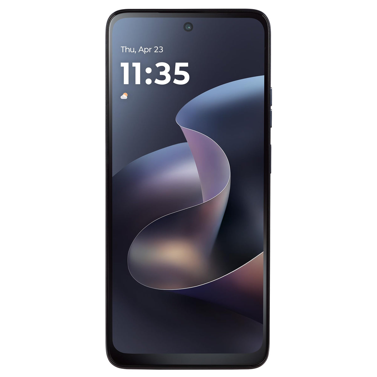 Motorola Moto G 5G 64GB Z4693
