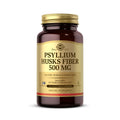 Psyllium Husks Fiber 200 VCaps R1934
