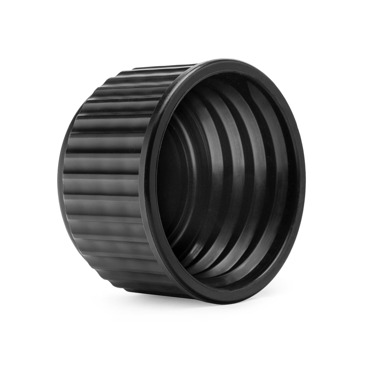 Filler Hose & Cap Kit for 5 Gallon Jugs B573