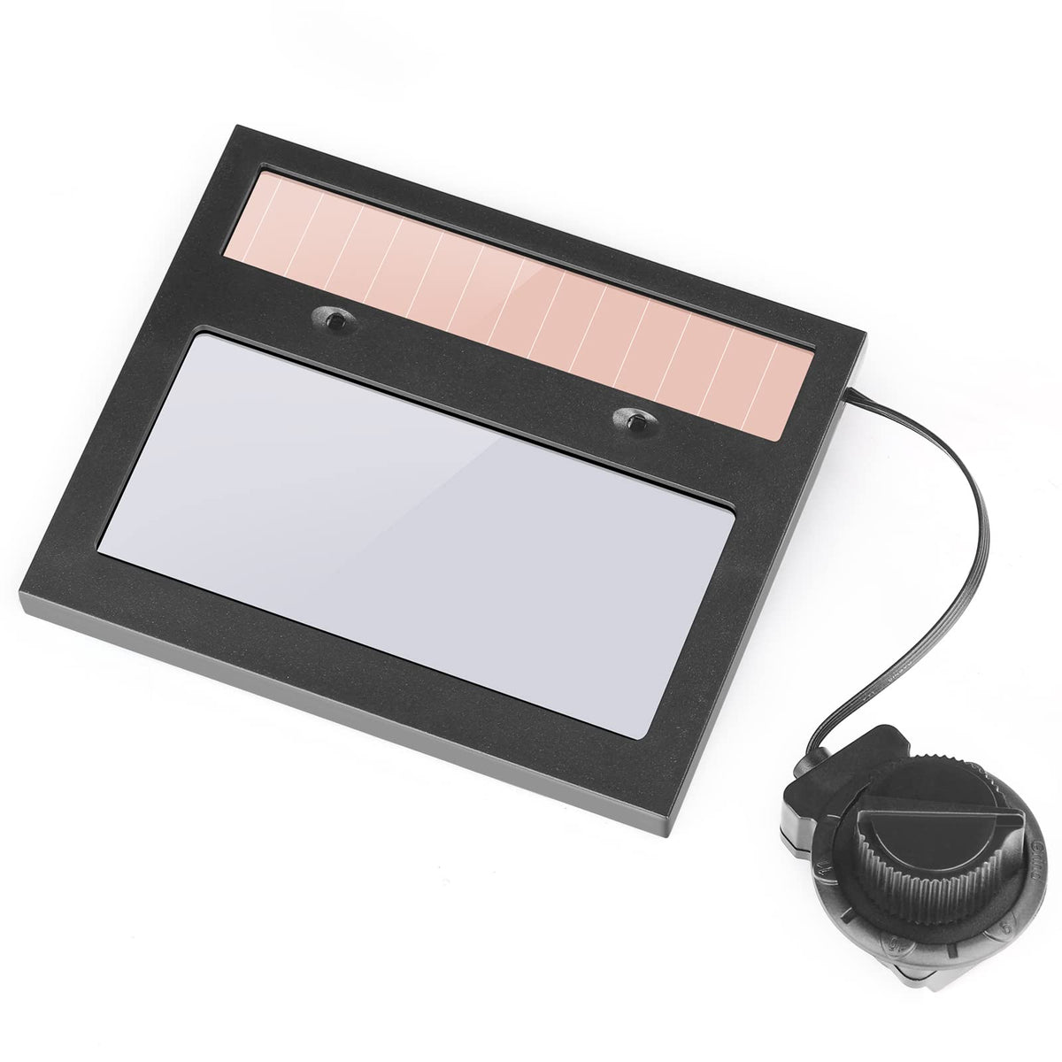 Auto Darkening Welding Lens D277
