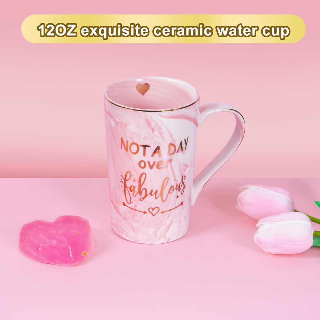 Self Care Gifts K484340