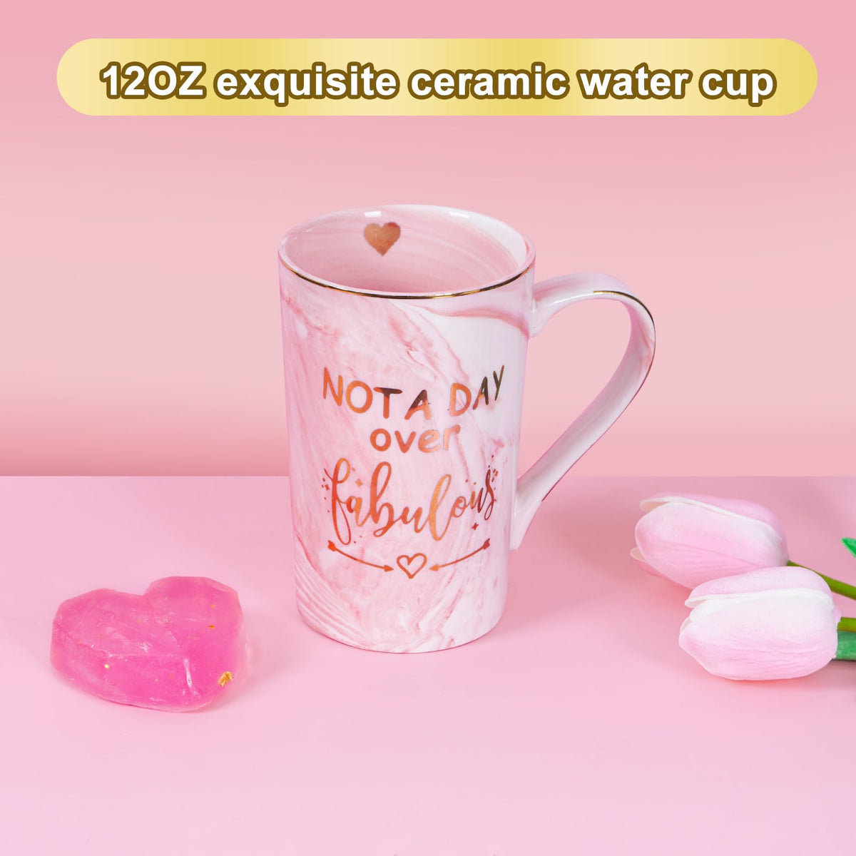Self Care Gifts K484340