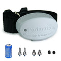 Invisible Fence Compatible Dog Collar O49162