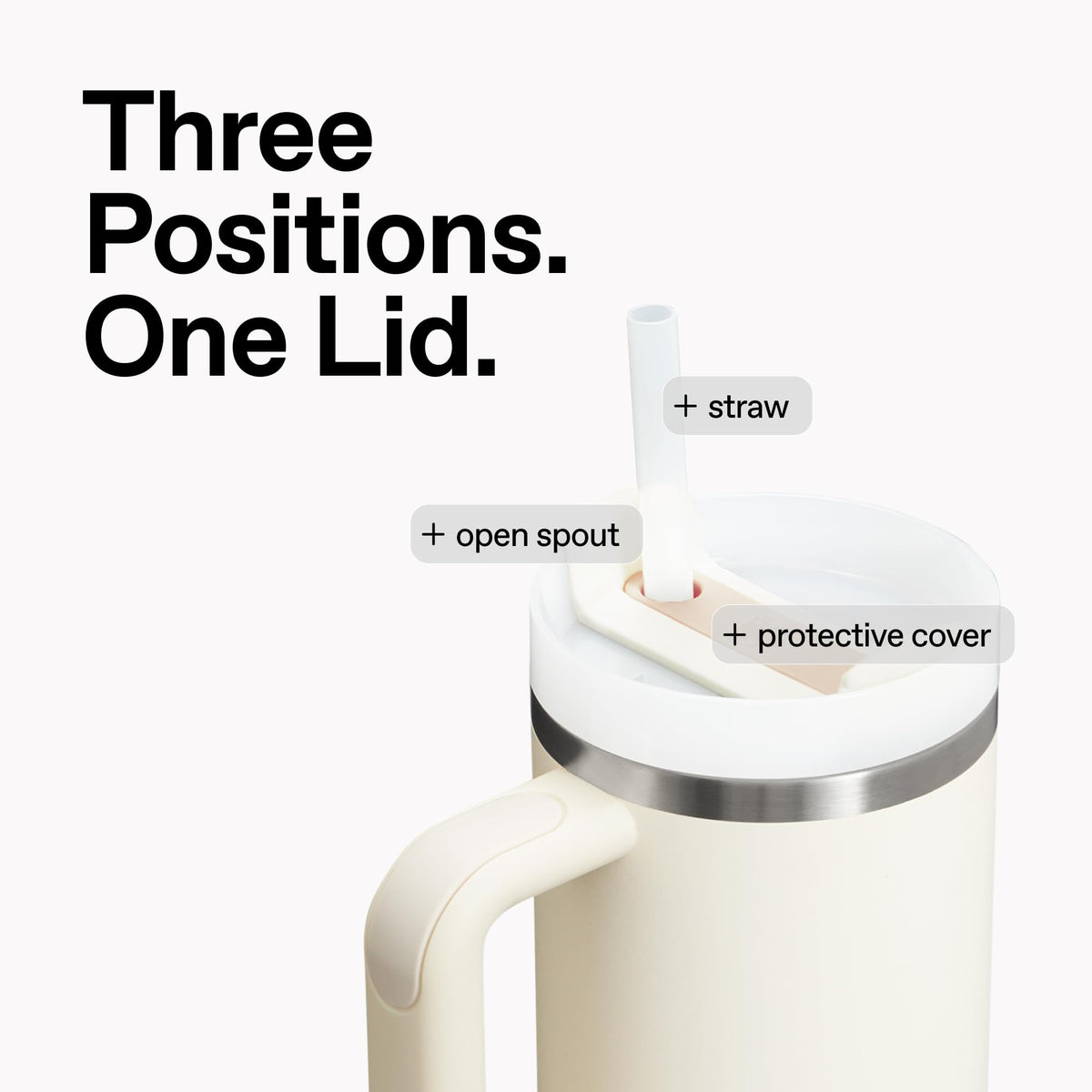 20 oz Tumbler Q157