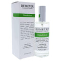 Cologne Spray 4 Ounce S425785