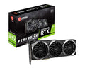 8GB OC Graphics Card M21304